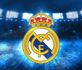 World Cup 2026-墨西哥世预赛主场不败之师，中场铁三角定乾坤