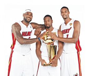 世界杯竞猜数据-郁金香的荆棘之路