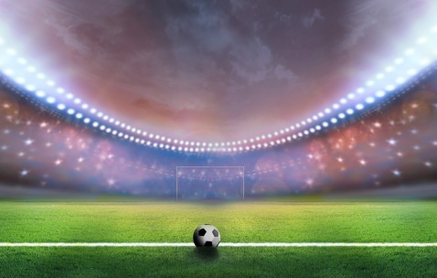World Cup betting tips-卡塔尔数据亮眼却止步小组赛？十六强前景引球迷热议