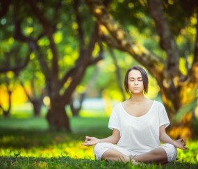 世界杯投注中心-袋鼠军团变身黑马，友谊赛含金量直线飙升
