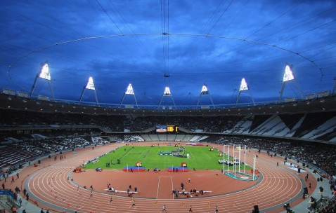 世界杯预测平台-破晓时分，新势力搅动旧秩序，奥地利何以成为关键变量？