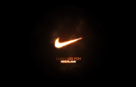 世界杯热门竞猜-若昂·菲利克斯闪耀中场，秘鲁队关键战役一触即发