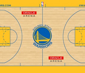 世界杯比赛预测-韩国命门被国米锋霸掌控？劳塔罗的状态说明书里藏着世界杯换代密码
