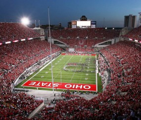 世界杯赛程入口-加纳八强战中场调度成关键