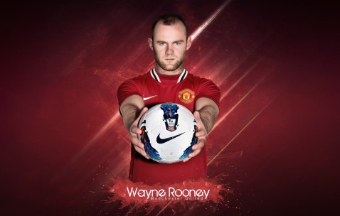 世界杯买球指南-世界杯新势力版图前瞻