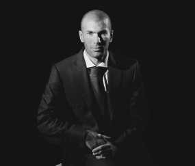 2026 World Cup betting-好，请稍等，我先为你拟定一个标题，再展开正文