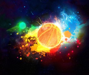 世界杯下载官网-范戴克坐镇后防稳如磐石，葡萄牙阵容磨合尚存隐忧
