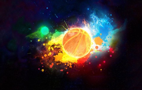 世界杯买球技巧-收到，只生成1个标题如下，，红魔防线的试金石，比利时世界杯硬仗前的战术变奏