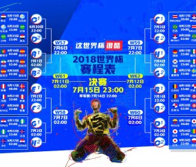 世界杯官方版-美国热身赛低迷引发球迷忧虑，世界杯晋级前景蒙上阴影