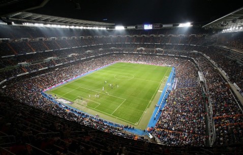 FIFA World Cup 2026-烽火淬炼，进攻型球队的格局重塑与瑞士队的崛起之路