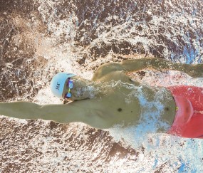 2026世界杯押注推荐-中国男足新老交替提速，多项世界杯数据释放积极信号
