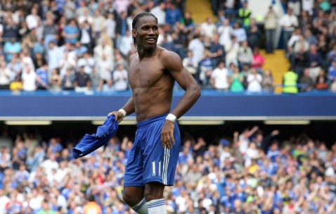 世界杯比分-窗口期风云，基米希的夏天与韩国队的春天