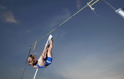世界杯足球赛程-韩国球迷聚焦太极虎稳定状态迎战十六强赛