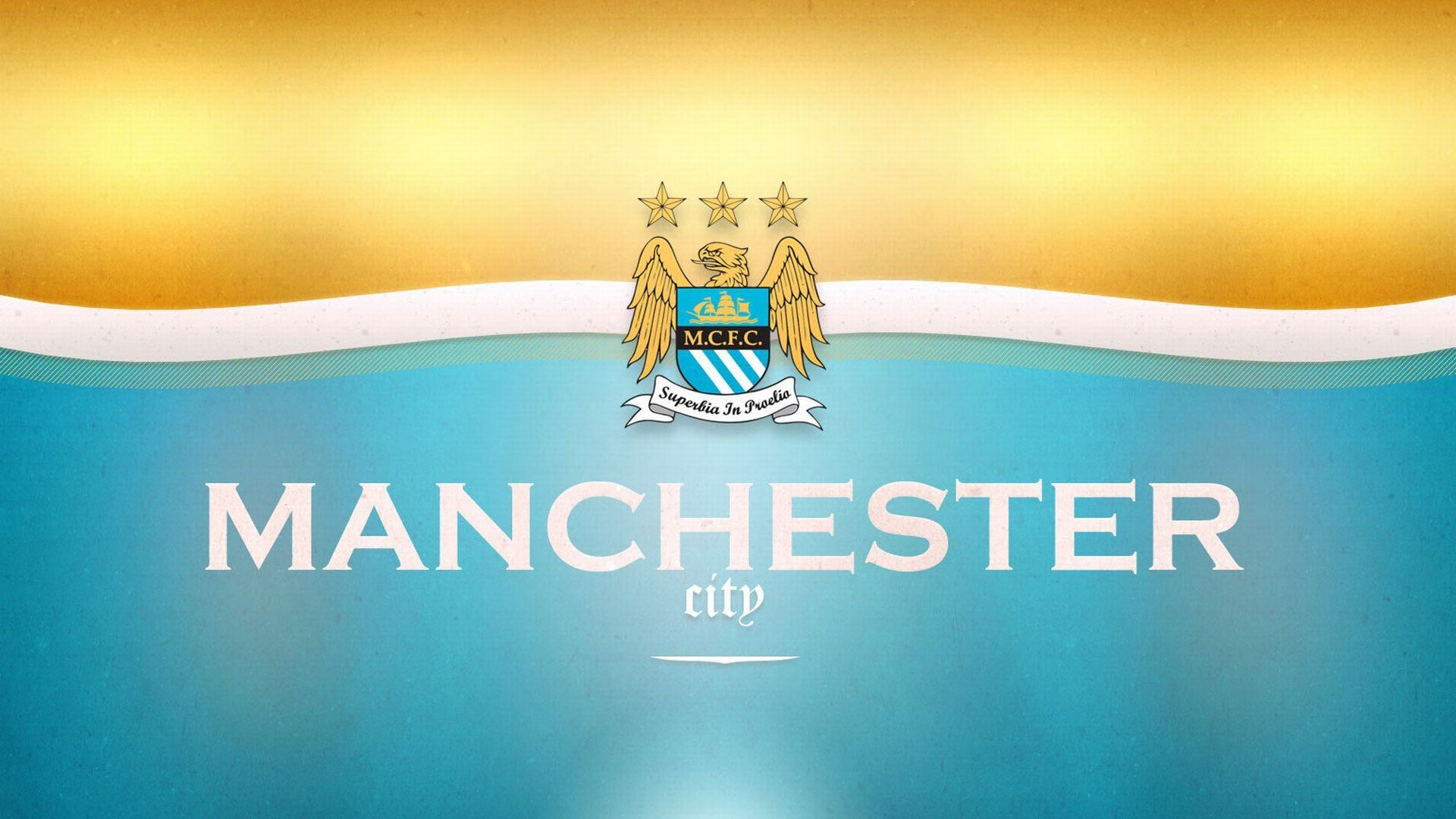 世界足坛观察,智利队中场调度打法带来新变化