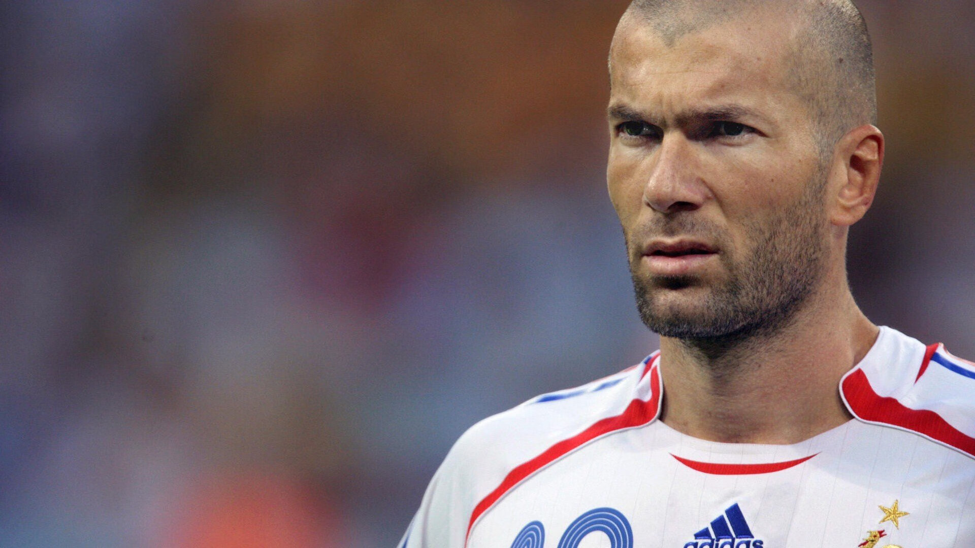 挪威友谊赛背后的北欧齿轮与战略提速