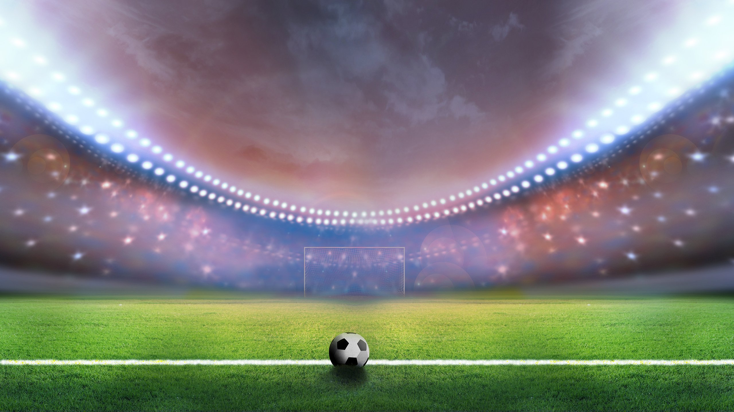北美赛区洗牌与法美小组赛宿敌重逢前瞻